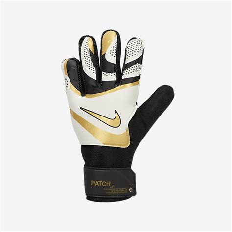 maat m nike spelershandschoen boys|Voetbalhandschoenen en keepershandschoenen voor kinderen .